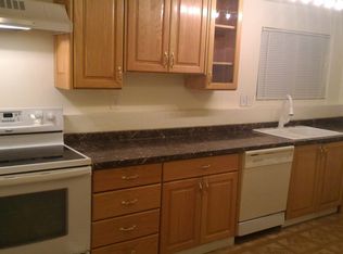 1680 W 8600 S, West Jordan, UT 84088