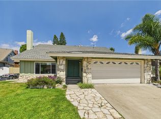 9764 Cedar Ct, Cypress, CA 90630
