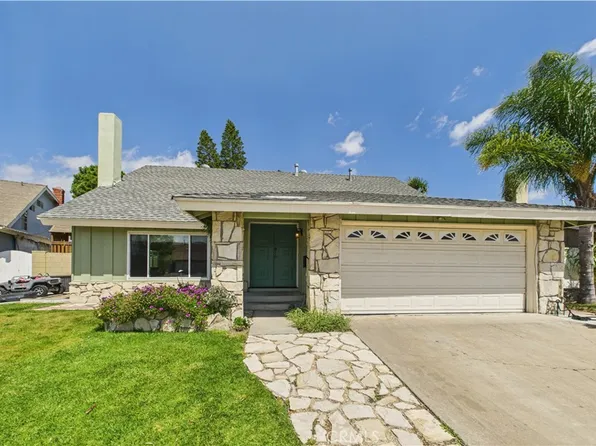 9764 Cedar Ct, Cypress, CA 90630