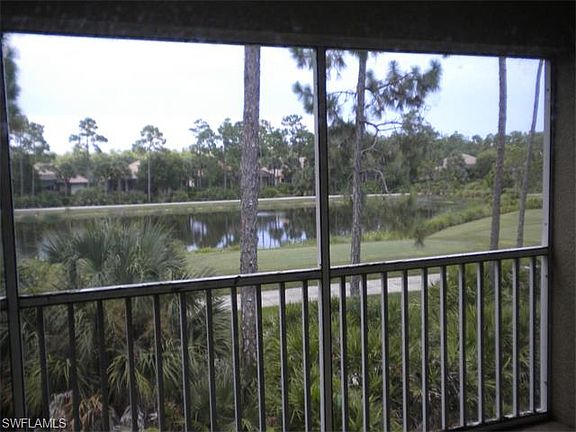 3rd image of 20131 Seagrove St Unit 405
