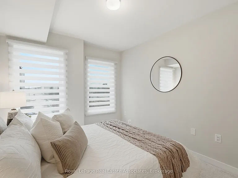 3425 Ridgeway Dr #10 — Photo 24