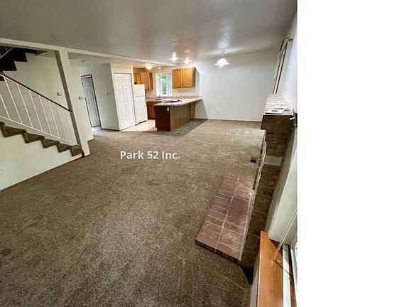 3rd image of 14216 44th Avenue Ct NW