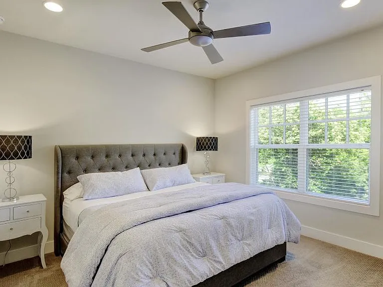 2910 Rio Grande St — Photo 12