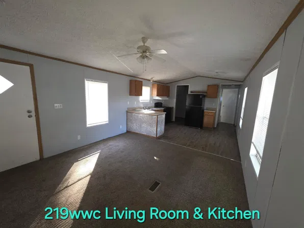 219 Westwood Cir, Macon, GA 31206