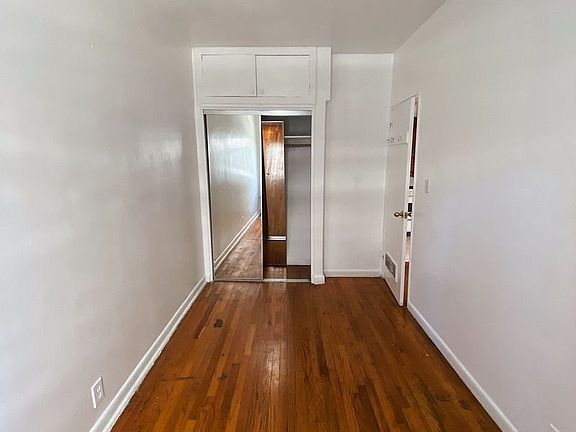 4th image of 568 9th Ave #6