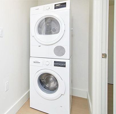 4th image of 542 W 153rd St APT 406