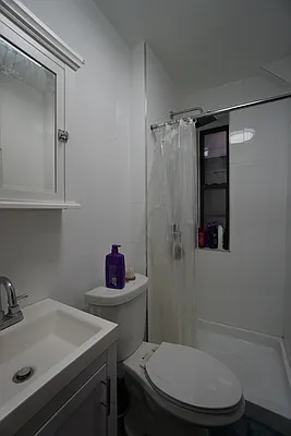 Rented by Best Apartments North Inc | media 15