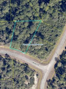 695 Nassau Cir, Labelle, FL, 33935
