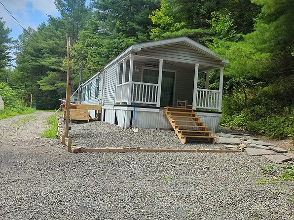 687 State Route 79, Richford, NY 13835