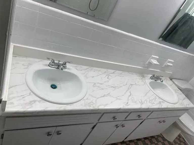 1401 E Crooked Lake Dr — Photo 12