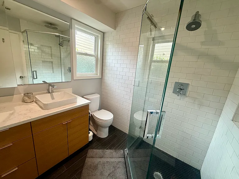 6955 SW Rollingwood Dr — Photo 15