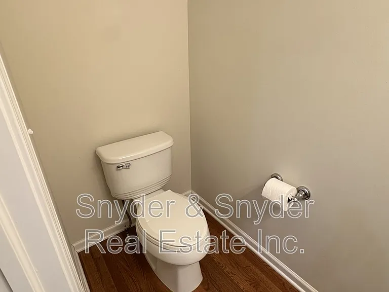 393 Caleb Dr #1 — Photo 9