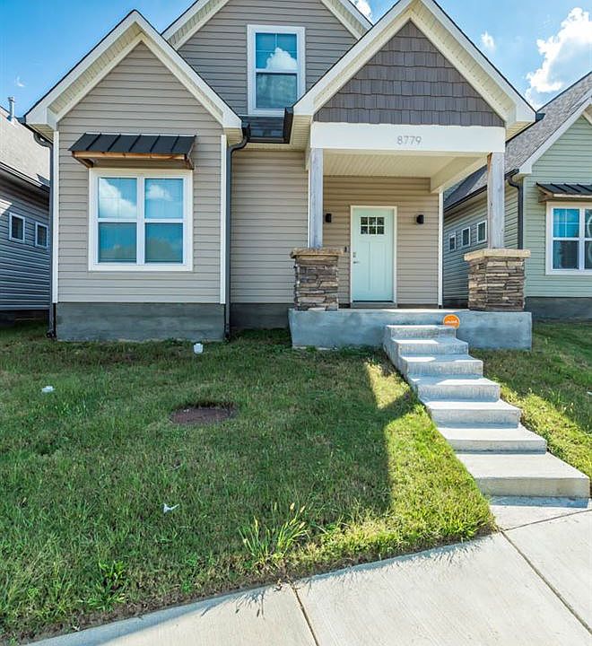 1st image of 8779 Overcup Oaks Dr