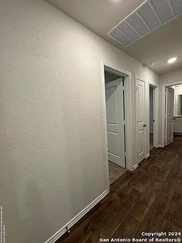 14311 Shale Path — Photo 16