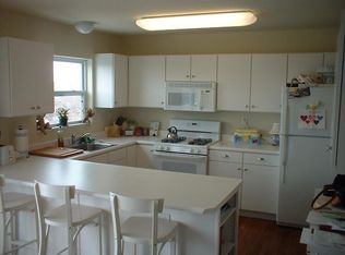 903 Mirror St, Squirrel Hill, PA