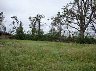 319 1/2 Libby St, Lake charles, LA 70601