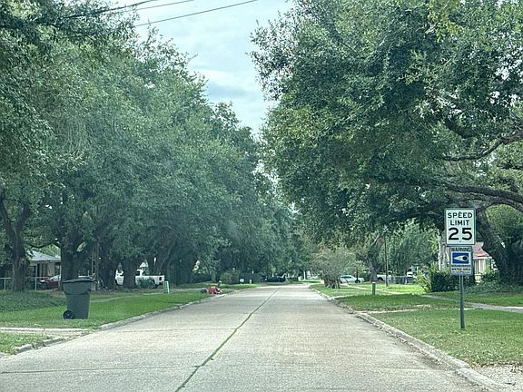 5th image of 1517 13th St