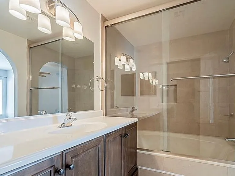 2200 S Fort Apache Rd #2213 — Photo 5