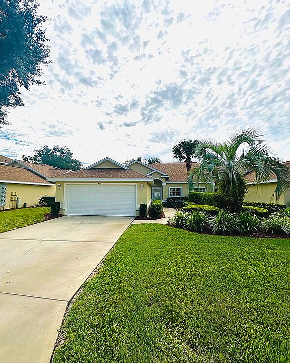 1st image of 2001 Palm Dr Unit E101