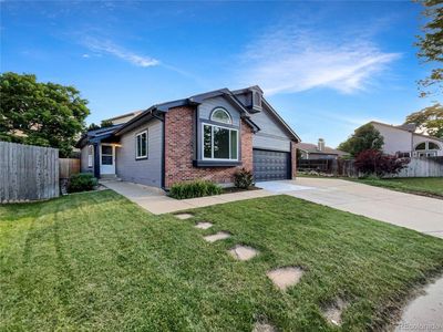 12375 Ivy Place, Brighton, CO, 80602