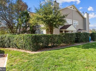 14455 Gringsby Ct, Centreville, VA 20120