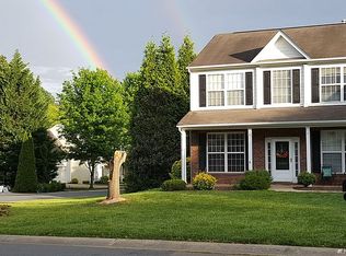 1210 E Arrow Lake Ct, Indian Land, SC 29707