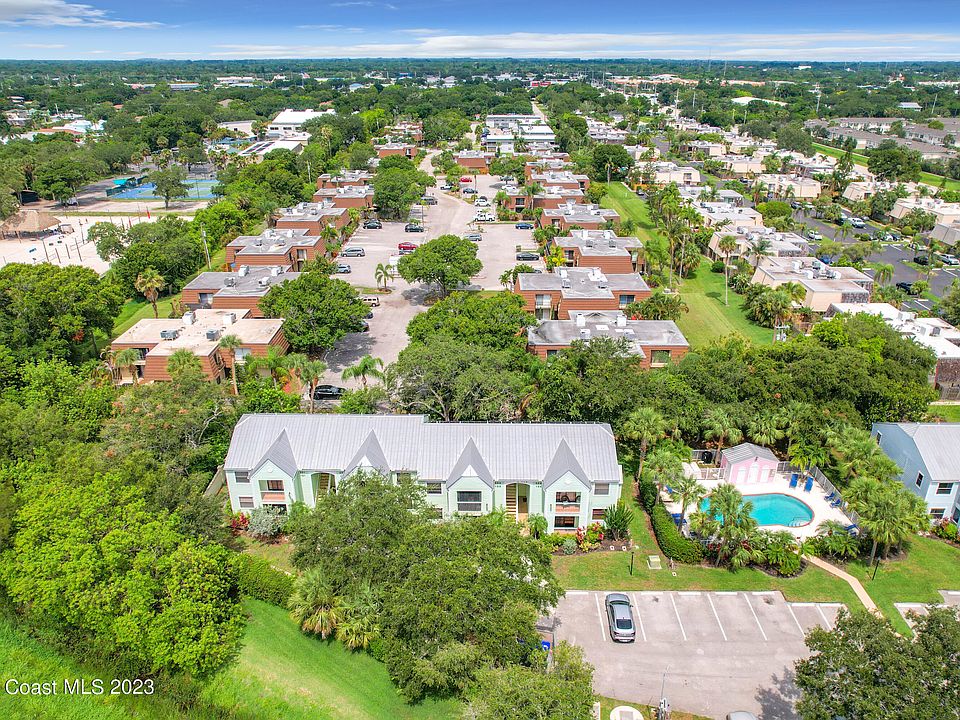 Breakwater Villas Condominiums Vero Beach, FL Zillow
