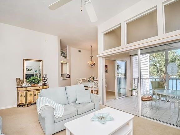 5th image of 2671 Citrus Lake Dr APT 303