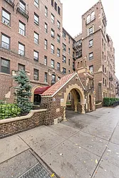 Sold by Modern Spaces