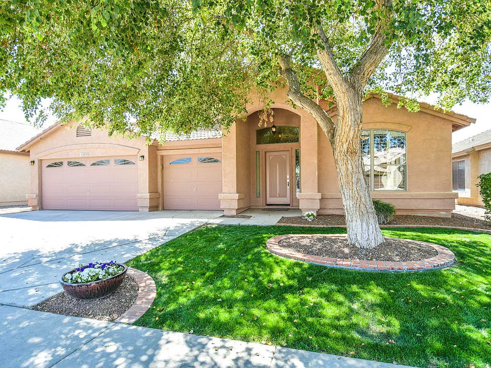 1st image of 3909 W Escuda Dr