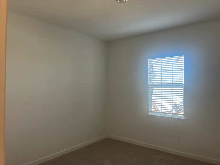 8346 Futureside Loop — Photo 34
