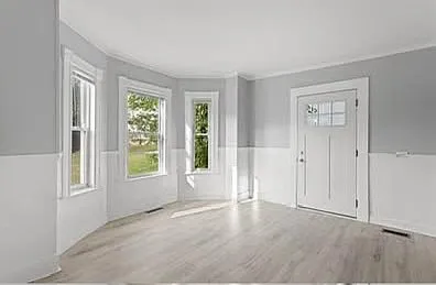 16 Fordway St #16 — Photo 2