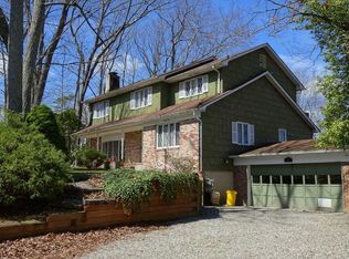 22 S Lakeview Dr, Jackson, NJ