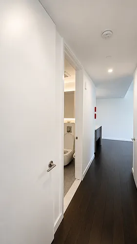 591 3rd Ave #19B Photo 1