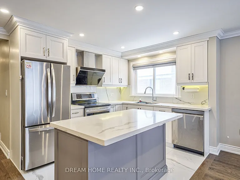 451 Kenneth Ave #MAIN — Photo 10