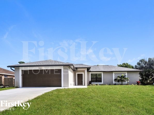 9107 Frank Rd
