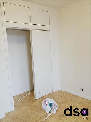 Rented by DSA Realty | media 30