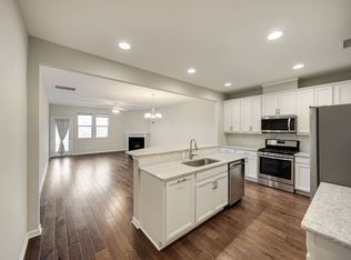 239 Rubrum Dr, Hillsborough, NC 27278