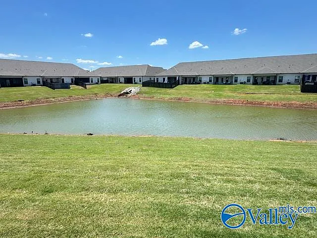 441 Ripple Lake Dr SW — Photo 47