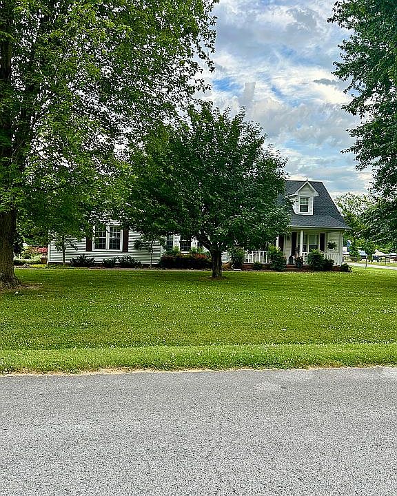 1st image of 108 Lakeland Dr