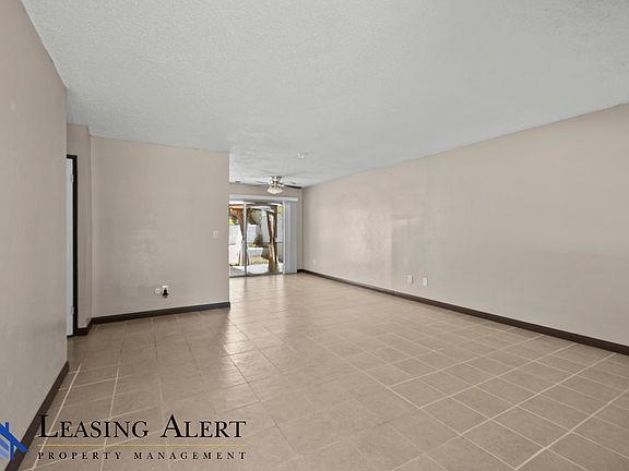 2nd image of 29238 Florabunda Rd