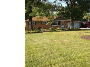 3703 Ruth Dr, Brunswick, OH 44212