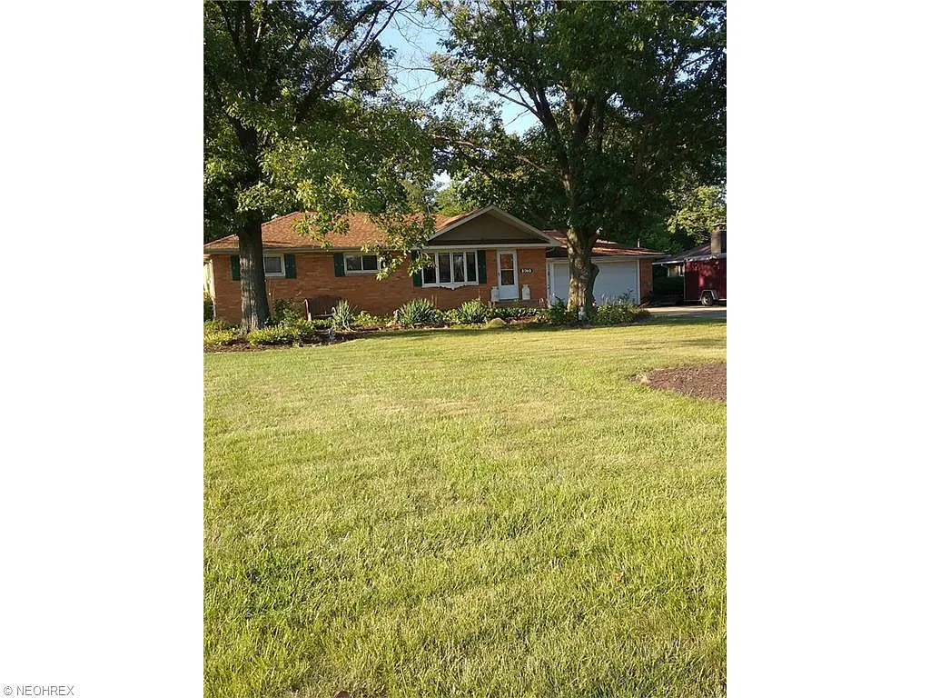 3703 Ruth Dr photo 1