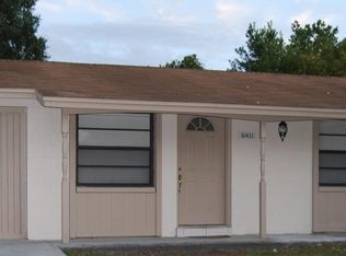 6411 Eden Ln, Tampa, FL 33634