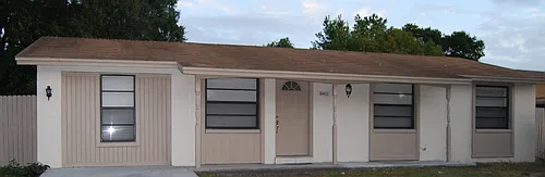 6411 Eden Ln Photo 1