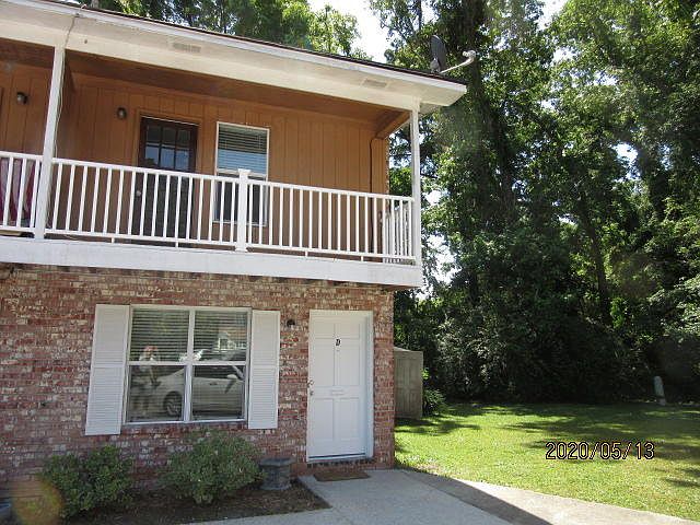 1st image of 927 Blackrail Ct #D