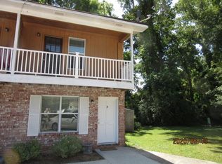 927 Blackrail Ct #D, Mount Pleasant, SC 29464