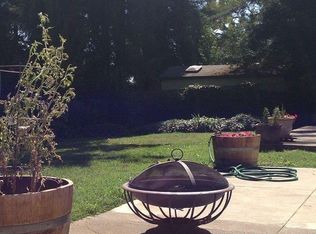48 Harvard Ln, Napa, CA
