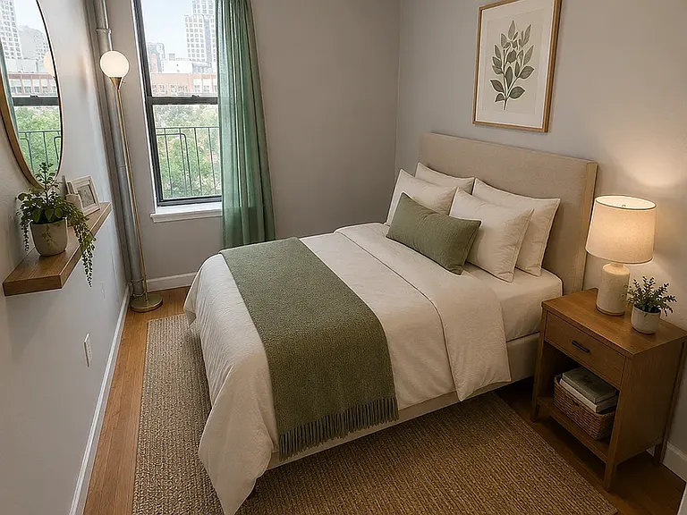 643 Cauldwell Ave #37 — Photo 5