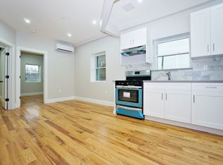 91 E 54th St #3R, Brooklyn, NY 11203
